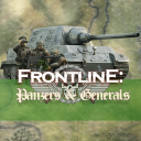 Baixar  Frontline: Panzers & Generals