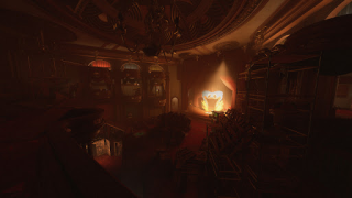 Baixar Project Playtime 3D Mobile Jogos de ação para Android captura de tela 3