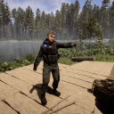 Baixar  Sons Of The Forest 3D Mobile
