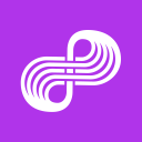 Baixar  Nodle Hotspot: Earn Crypto