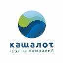 Baixar  РК: Личный кабинет