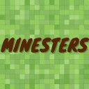 Baixar  Minesters - Guide