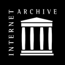 Baixar  Wayback Machine