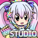 Baixar  Gacha Studio (Anime Dress Up)