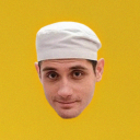 Baixar  OGUZOK HORROR