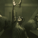 Baixar  Outlast Trial 3D Mobile
