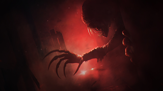 Baixar Amnezia Horror: Bunker WW1 Jogos de ação para Android captura de tela 2