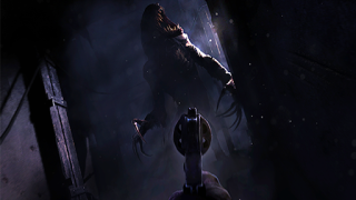 Baixar Amnezia Horror: Bunker WW1 Jogos de ação para Android captura de tela 3