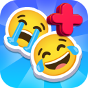 Baixar  Emoji Mix: DIY Mixing