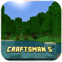 Baixar  Craftsman 6: Survival Game