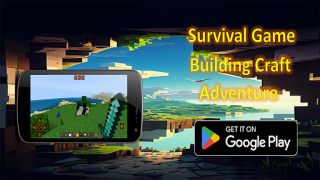 Baixar Craftsman 6: Survival Game Aventura para Android captura de tela 7