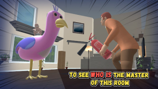Baixar Who's Your Baby Casual para Android captura de tela 4