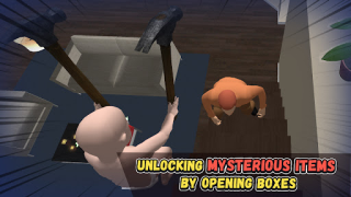 Baixar Who's Your Baby Casual para Android captura de tela 5