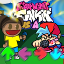 Baixar  FNF Amanda vs Funkin Mod