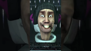 Baixar FNF Vs Skibidi Toilet Mod Test Música para Android captura de tela 7
