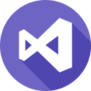 Baixar  Visual Studio Guide