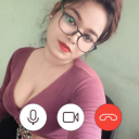 Baixar  Sexy Video Call Sexy Live