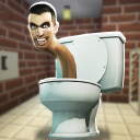 Baixar  Skibidi Toilet 2 Mod Minecraft