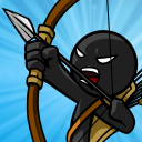 Baixar  Stick War: Legacy