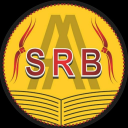 Baixar  SUN RAY BEACON