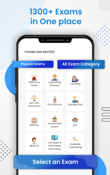 Baixar SUN RAY BEACON Educação para Android captura de tela 5
