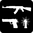 Baixar  Mobile Buy Bindings for CS:GO