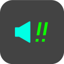 Baixar  Som App