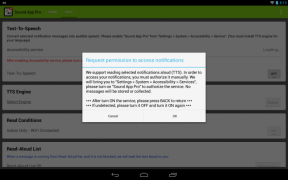 Baixar Som App Música e áudio para Android captura de tela 7
