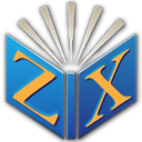 Baixar  ZXReader