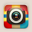 Baixar  TinyVideo - Video Compressor