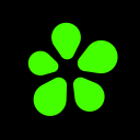 Baixar  ICQ: Video Calls & Chat Rooms