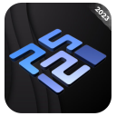 Baixar  PCSX2 PRO PS2 Emulator Helper