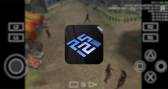 Baixar PCSX2 PRO PS2 Emulator Helper Livros e Referências para Android captura de tela 3