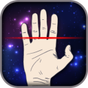Baixar  Astro Guru: Astrology, Daily H