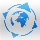 Baixar  4geo - карта и справочник