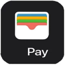 Baixar  Apple Pay for Androids