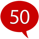 Baixar  Aprender 50 linguas