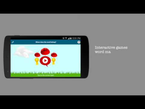 Baixar Aprender 50 linguas Educação para Android captura de tela 8