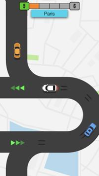 Baixar Pick Me Up™ Arcade para Android captura de tela 4