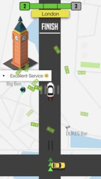 Baixar Pick Me Up™ Arcade para Android captura de tela 5