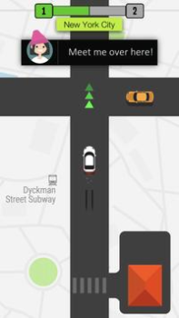 Baixar Pick Me Up™ Arcade para Android captura de tela 6