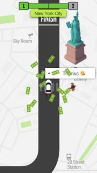 Baixar Pick Me Up™ Arcade para Android captura de tela 7