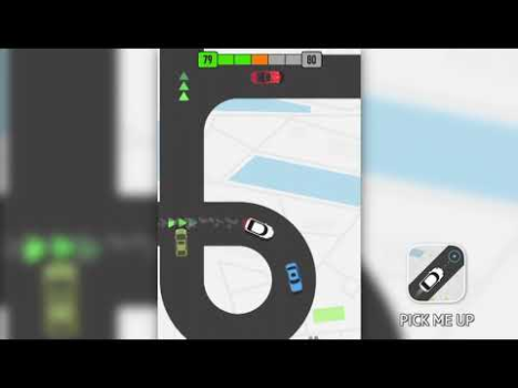 Baixar Pick Me Up™ Arcade para Android captura de tela 8