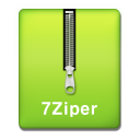 Baixar  7zipper