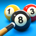 Baixar  8 Ball Pool
