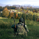 Baixar  Dayz Pro Mobile