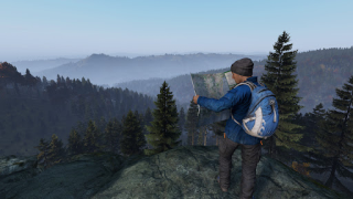 Baixar Dayz Pro Mobile Jogos de papéis para Android captura de tela 3