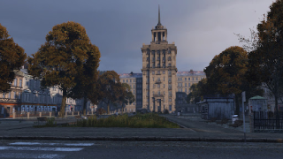 Baixar Dayz Pro Mobile Jogos de papéis para Android captura de tela 4