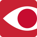 Baixar  ABBYY FineReader клиент