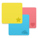 Baixar  abcNotes